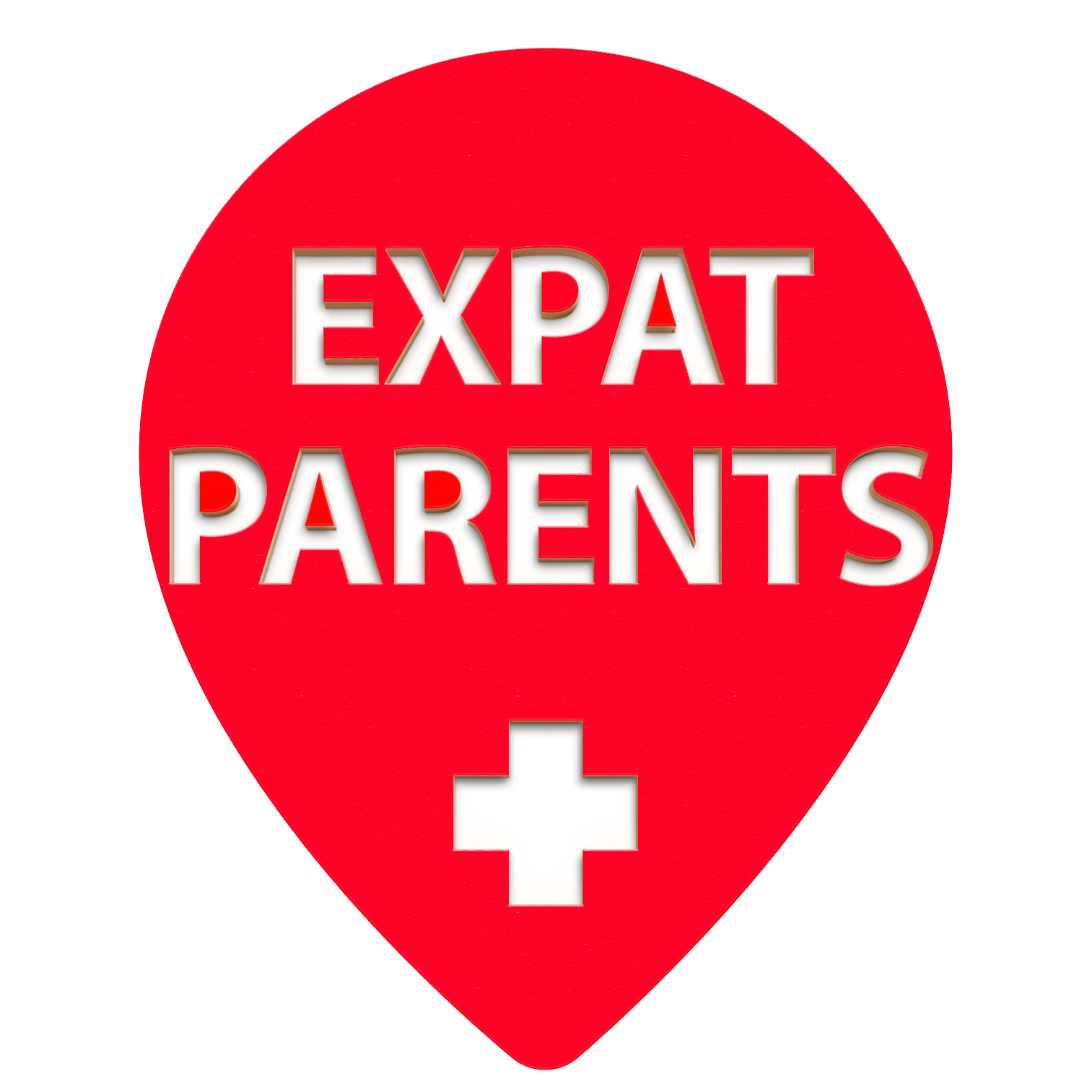 Little Scientists Expat Parents Directory Magazine Lifestyle