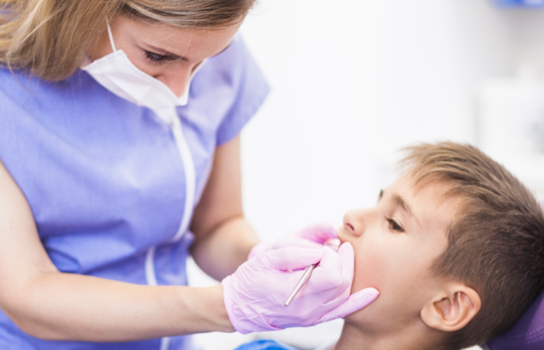 Stock dentist and child e1583956767179 768x495