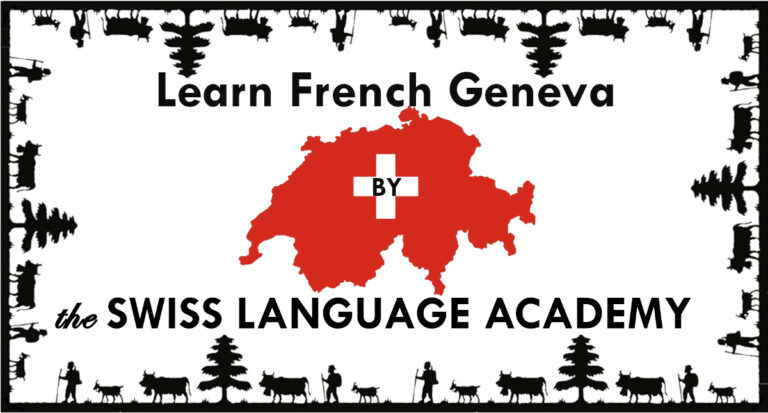 logo 1200 french language course 768x413